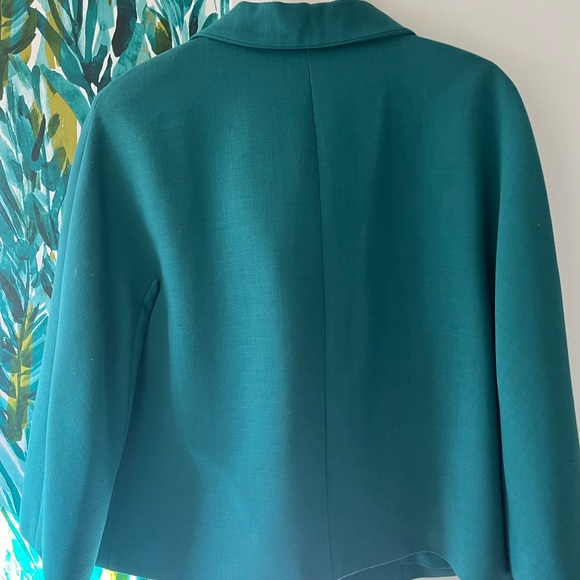 Talbot’s Jacket - Picture 3 of 4